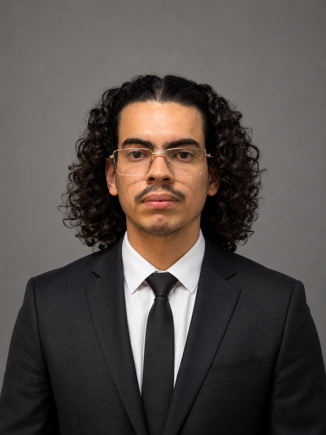 Rafael